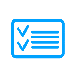 Временная Регистрация в Лесозаводске Временная Прописка в Лесозаводске